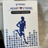 Heart Strong Fitness Tracker Watch!!