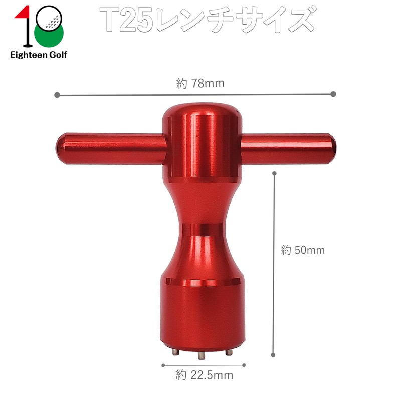 Scotty Cameron Putter Wrench Studio Select Newport Fastback Custom Weight