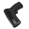 Dog Bark Deterrent Device 25KHZ Ultrasound Barking Control Handheld Dog