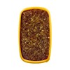 Premios para Caballos, Licky Likes Sabor Banana, 550 g.