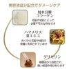 IOVV Matsuke Coating 0.3 fl oz (10 ml), Pine Extension,