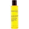 Oleo terramar 98 ml para cabello matratado, procesado, puntas abiertas,