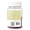 Caro Fit Isoflavonas Soya Mujer Maca Camote Silvestre Naranja Amarga
