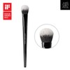 Jeong Saem Mool Jung Saem Mool Masterclass Blush Brush / 정샘물 마스터클래스 블러쉬 브러쉬