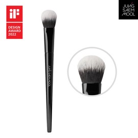 Jeong Saem Mool Jung Saem Mool Masterclass Blush Brush / 정샘물 마스터클래스 블러쉬 브러쉬