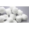 Perfect Stix - Perfect Stix M Cotton Balls- 1000ct- 1M