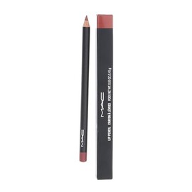MAC Lip Pencil Whirl by CoCo-Shop