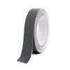 Zo.Yehaa Grip Tape Anti Slip Tape 1 Inch, 33 Feet,