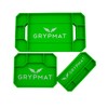 Grypmat Plus Grip Mat for Mechanics - Non-Slip Flexible Silicone