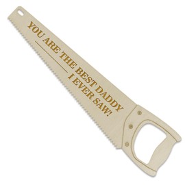 Red Ocean The Best Daddy I Ever Saw Fathers Day Gift, Gift For Daddy, Birthday Gift For Him, Novelty Gift, Daddy Gifts From Daughter Son