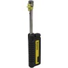 SOTO Pocket Torch - Refillable Extended Torch Lighter with Telescoping