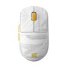 Pulsar Gaming Gears X2H (High Hump) Mini Wireless Gaming Mouse,