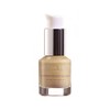 Christian BRETON Precious Gold Eye Cream 15 ml
