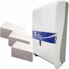 Life Ordinary Goods Recommendation Shop Ordinary Person C Roll Tissue Case Jumbo Roll Dispenser Jumbo Roll Case