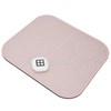 Pulse Massage Foot Pad 6 Modes EMS Foot Massager Machine