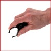 KS Tools 115.0909 Swivel Head Release Tool for Quick Couplings
