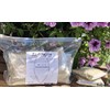 FishBalls: Dissolving Pouches of Fish Hydrolysate Powder (12-1-1) (10, Large)