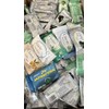 Jabón De Tocador Hotelero Clarity - Pack 250 Piezas De