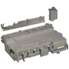 Whirlpool W10804120 Dishwasher Electronic Control Board