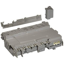 Whirlpool W10804120 Dishwasher Electronic Control Board