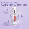 L'Oréal Paris Revitalift Sérum Rellenador con 1.5% Péptido, 15ml