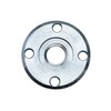 Metabo - Application: - Flange Nut - Small Grinders -