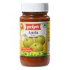 Priya Amla Pickle 300g