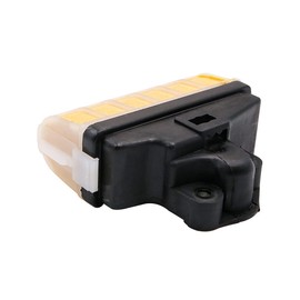 VOANZO Gas Powered Chainsaw Parts Set Air Filter Fuel Line Filter Spark Plug for Stihl STIHL 021 023 025 MS210 MS230 MS250