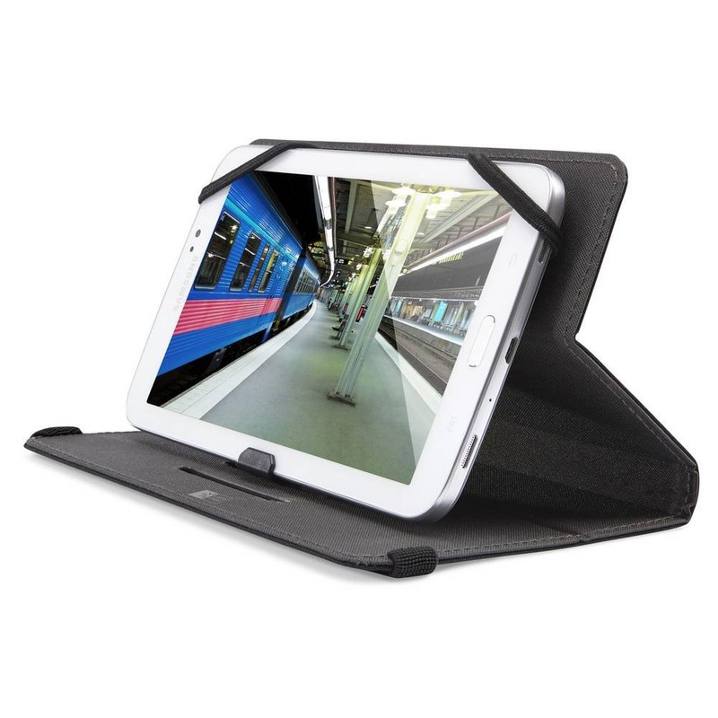 Case Logic Surefit Classic Universal Folio for 7 inch Tablets