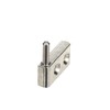 Electrolux Professional Hinge