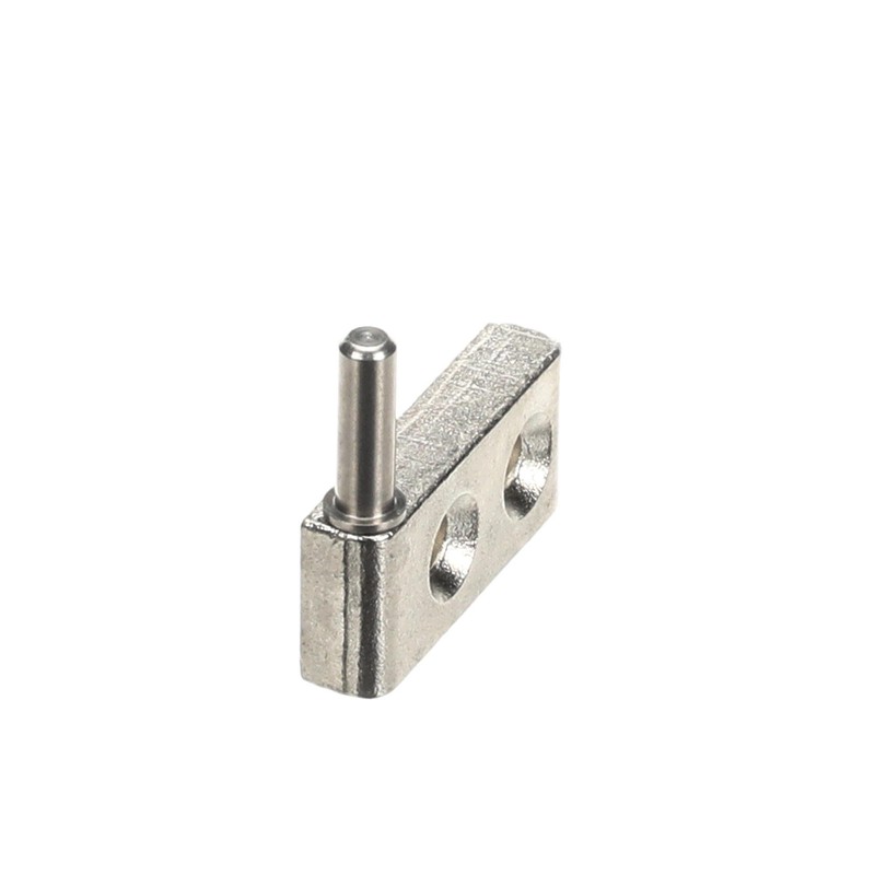 Electrolux Professional Hinge