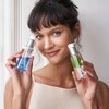 Annemarie Börlind 2 Phasen Hyaluron Shake
