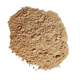 Galangal Powder, Made From 100% Alpinia galanga - Pure, Natural Greater Galangal, Lengkuas, and Blue Ginger - Net Weight: 1.76oz/50g