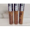 Rimmel London Lot Of 3- Rimmel Stay Matte Soft-Matte Full