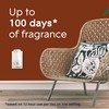 Glade Plug in Air Freshener Refill, Electric Scented Oil Room