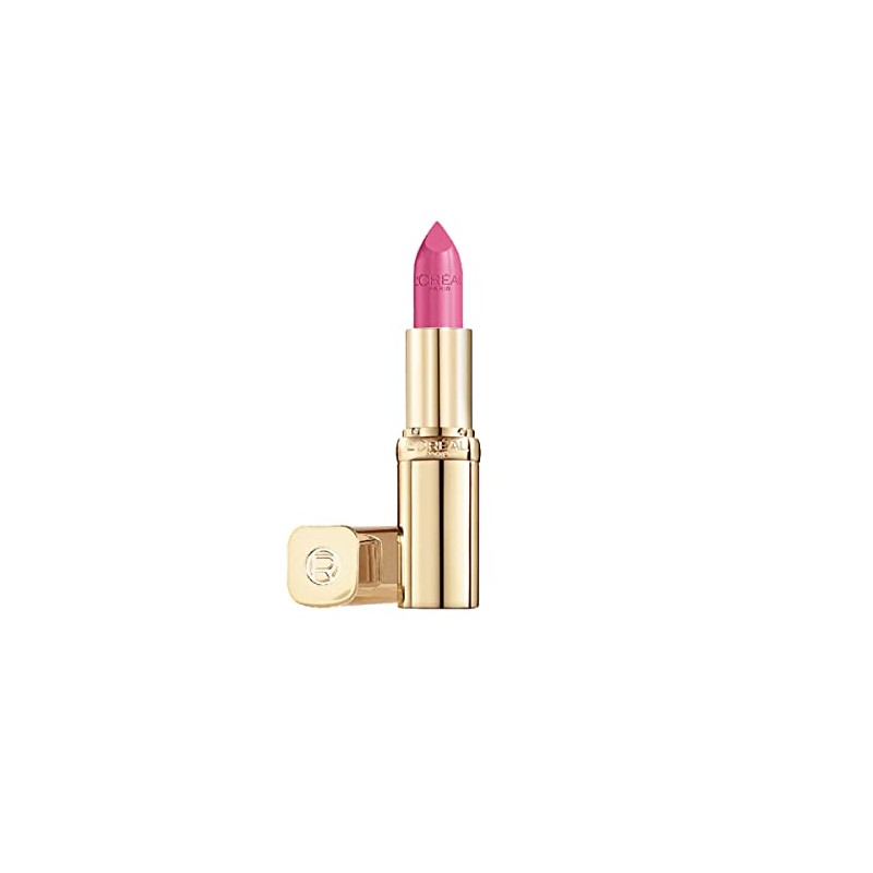 L'Oreal Paris, Labial En Barra Color Riche 111 Oui, 3.6G