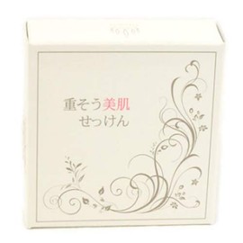 Harbour Links Japan Heavy Beauty Soap Facial Wash