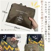 R BOOM Folding Eco Bag, Large Capacity Eco Bag, Load