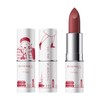 Rimmel Marshmallow Look Lipstick MO Lipstick 015 Melty Red 3.8