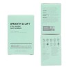 Kit Facial Colágeno Smooth & Lift Global Beauty Care 4