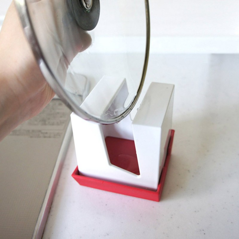 Hachiba Kasei Multi-Function Kitchen Stand, Way-be Apyui Multi Stand