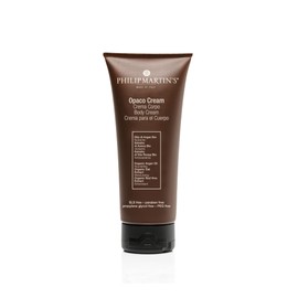 Philip Martin's Opaco Cream Body Cream 200 ml / 6.8 oz