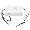 WiFi Smart Household Fan Light Switch APP RF Wireless Wall