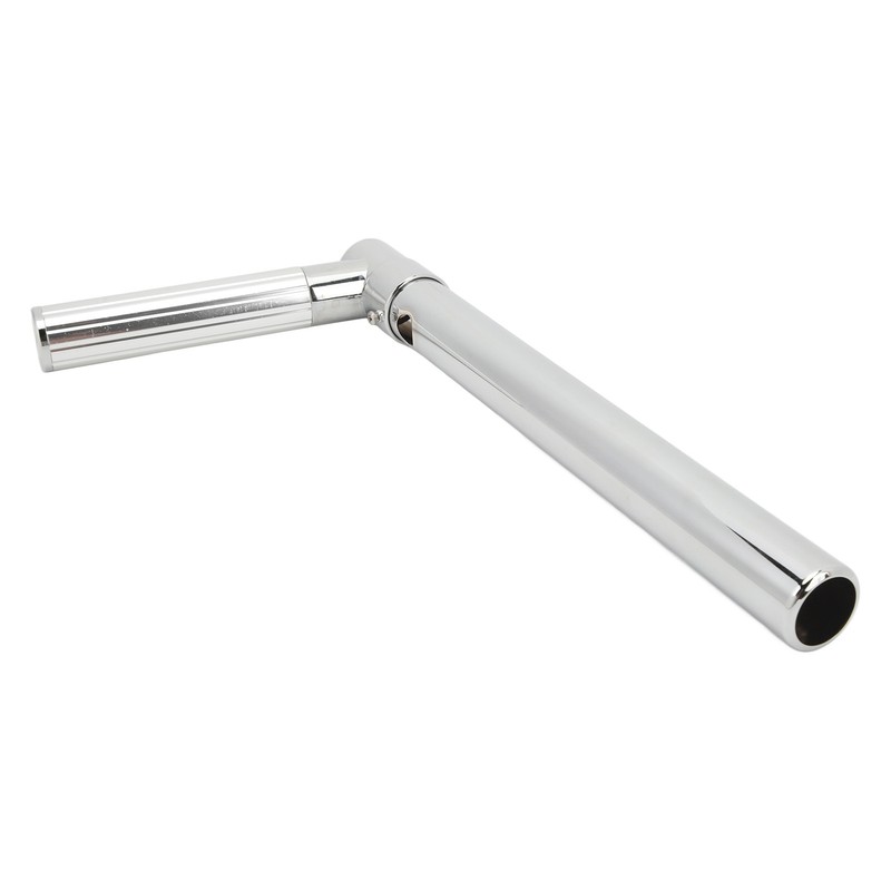 Cow Artificial Insemination Device Cattle Visual Endoscope Sperm Artificial Pregnancy