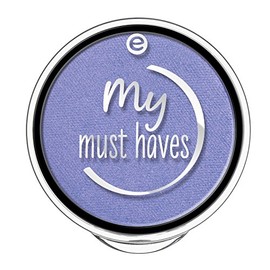 Essence Eye My Must Haves Eyeshadow No. 22 Holo Holic 2 g