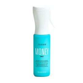 Leave In Conditioner Spray, Lightweight Hair Moisturizer & Detangler, Hydrating Mist for Smooth Soft Hair, Frizz Control & Shine Boost Hair Care