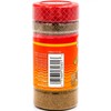 Caribbean Rhythms Hot Jerk Seasoning 5 oz