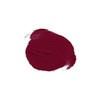 Ardell Beauty Matte Whipped - Smokin' Haute, (Merlot) 5g
