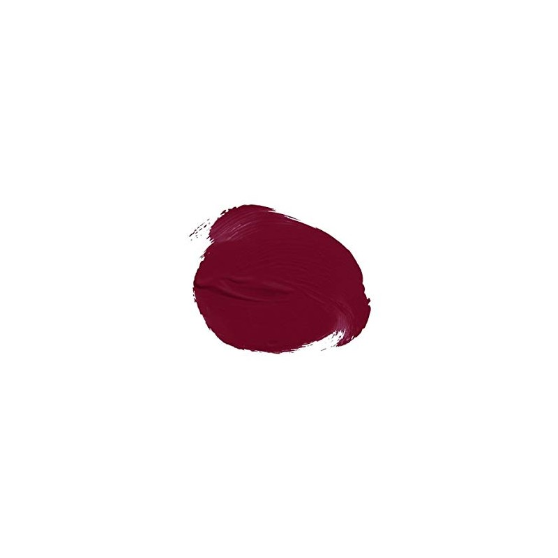 Ardell Beauty Matte Whipped - Smokin' Haute, (Merlot) 5g