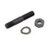 CONTITECH CT848K4 Timing Belt Kit